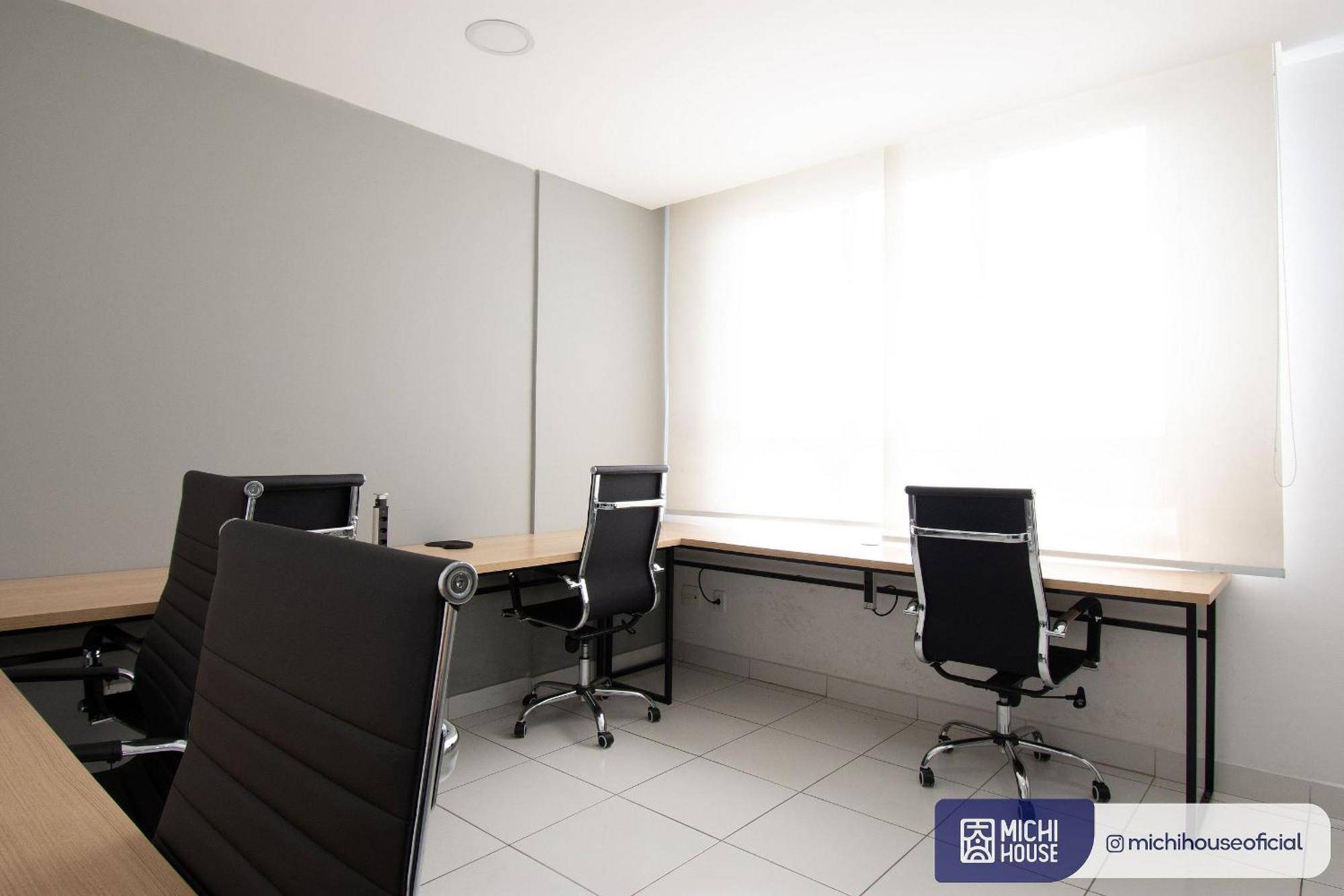 Апартаменты Mh 50213 - Estudio Completo Expo Center Wf/Ac/Vg Сан-Пауло Экстерьер фото